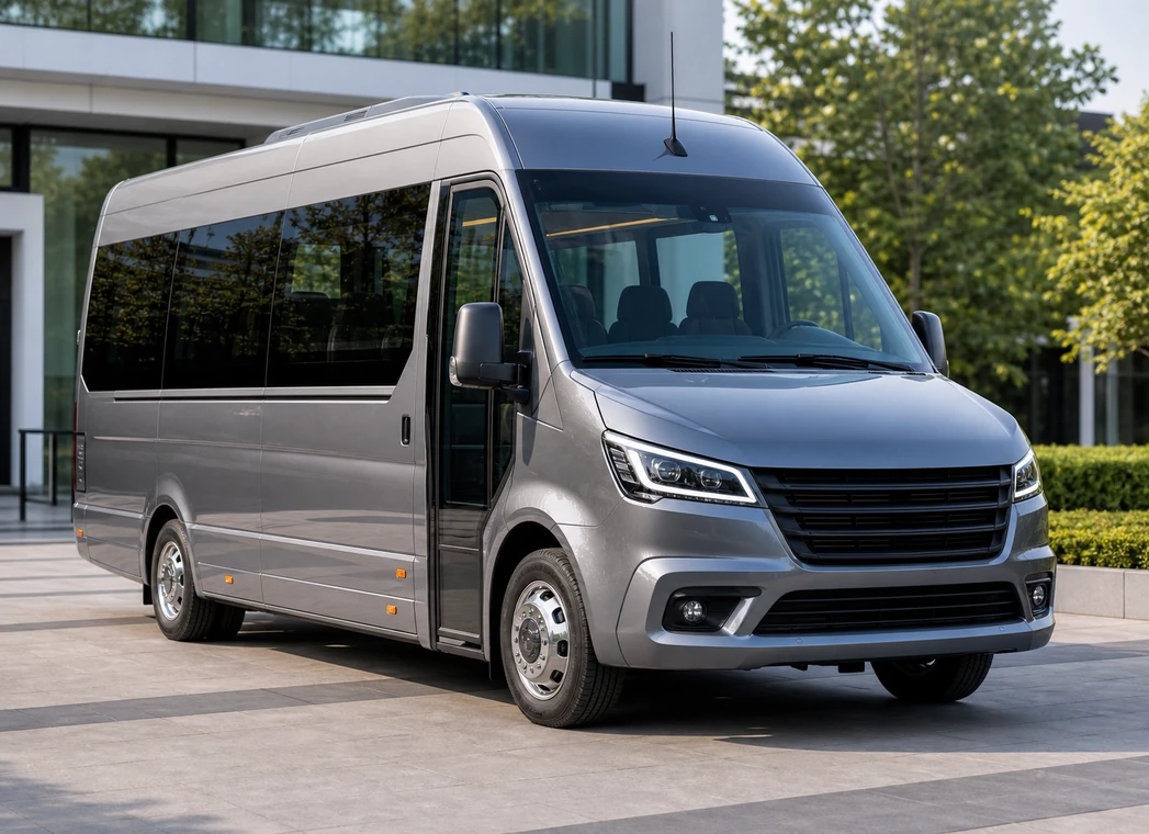 What Is Homologation? A Detailed Look at Automotive Homologation